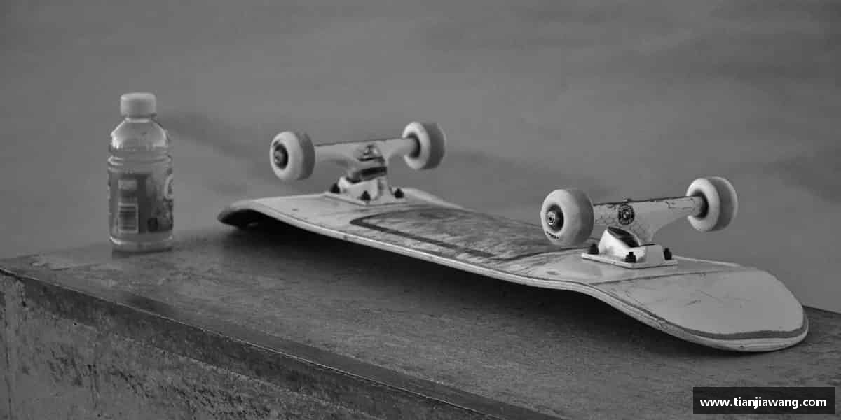 知道球王会体育