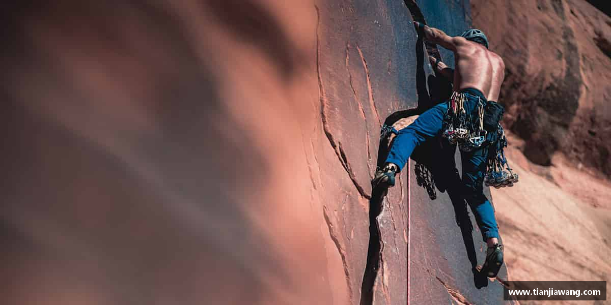 球王会官方网站拼搏进取，不断超越自我。